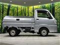 2018 Daihatsu Hijet Truck