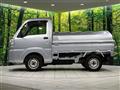 2018 Daihatsu Hijet Truck