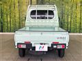 2022 Daihatsu Hijet Truck
