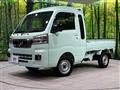 2022 Daihatsu Hijet Truck