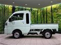 2022 Daihatsu Hijet Truck