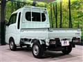 2022 Daihatsu Hijet Truck