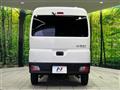 2022 Daihatsu Hijet Cargo
