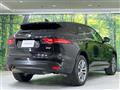 2017 Jaguar F-Pace