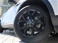 2018 Land Rover Discovery Sport