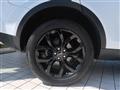 2018 Land Rover Discovery Sport