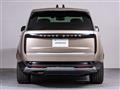 2024 Land Rover Range Rover