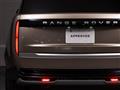 2024 Land Rover Range Rover