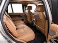 2024 Land Rover Range Rover