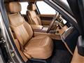 2024 Land Rover Range Rover