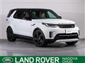 2024 Land Rover Discovery