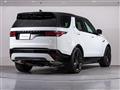 2024 Land Rover Discovery