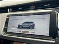 2023 Land Rover RangeRover Evoque