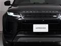 2025 Land Rover RangeRover Evoque