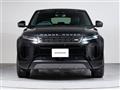 2025 Land Rover RangeRover Evoque
