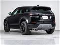 2025 Land Rover RangeRover Evoque