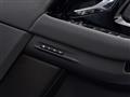 2025 Land Rover RangeRover Evoque