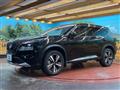 2023 Nissan X-Trail