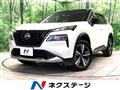 2023 Nissan X-Trail