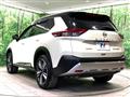 2023 Nissan X-Trail