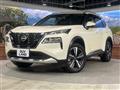 2023 Nissan X-Trail