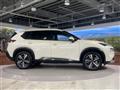 2023 Nissan X-Trail
