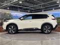 2023 Nissan X-Trail