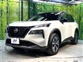 2023 Nissan X-Trail