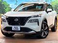 2024 Nissan X-Trail