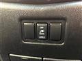 2012 Nissan Elgrand