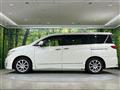 2013 Nissan Elgrand