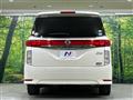 2013 Nissan Elgrand