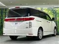 2013 Nissan Elgrand
