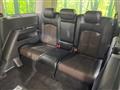 2013 Nissan Elgrand