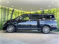 2019 Nissan Elgrand