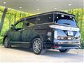 2019 Nissan Elgrand