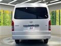 2025 Toyota Hiace Wagon
