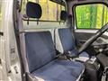 2010 Subaru Sambar Truck