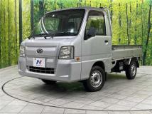2010 Subaru Sambar Truck