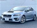 2015 Subaru WRX S4