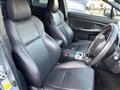 2015 Subaru WRX S4