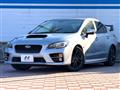 2016 Subaru WRX S4