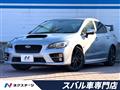 2016 Subaru WRX S4