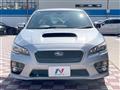 2016 Subaru WRX S4