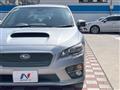 2016 Subaru WRX S4