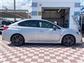 2016 Subaru WRX S4