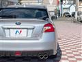 2016 Subaru WRX S4