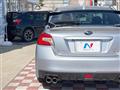 2016 Subaru WRX S4