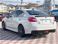 2019 Subaru WRX S4