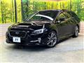 2014 Subaru Levorg
